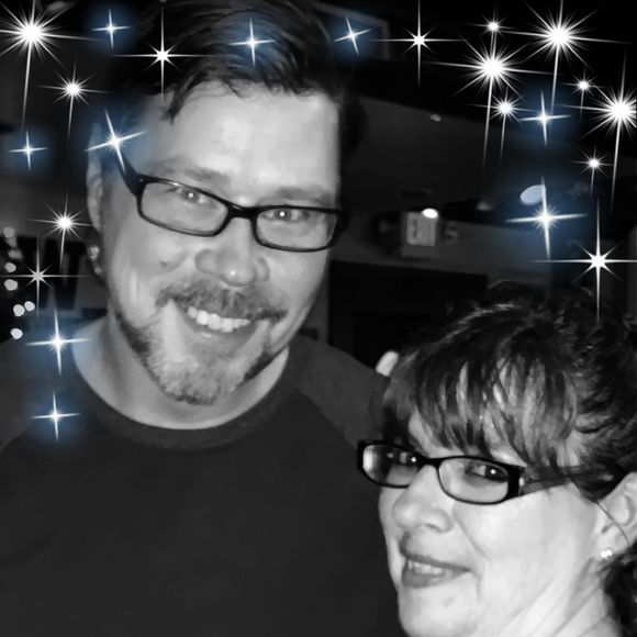 Meet your Posher, Kim - Picture 1 of 1